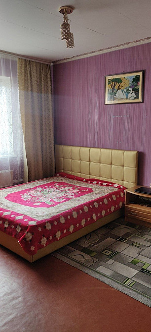 Продаж 3 кімнатної квартири Біла Церква Таращанський масив Белая Церковь - изображение 6