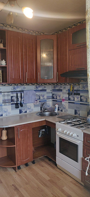 Продаж 3 кімнатної квартири Біла Церква Таращанський масив Белая Церковь - изображение 1