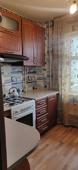 Продаж 3 кімнатної квартири Біла Церква Таращанський масив Белая Церковь - изображение 2