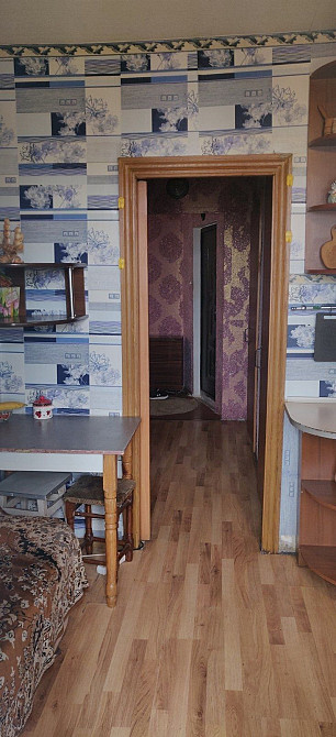 Продаж 3 кімнатної квартири Біла Церква Таращанський масив Белая Церковь - изображение 3