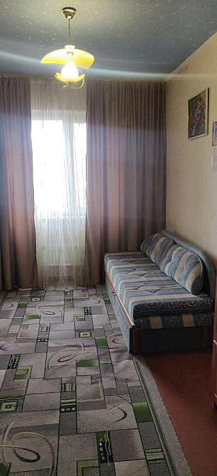 Продаж 3 кімнатної квартири Біла Церква Таращанський масив Белая Церковь - изображение 7