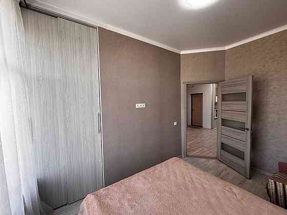 1-кімнатна квартира коло моря, ЖК Клаб Марін 2 Одесса