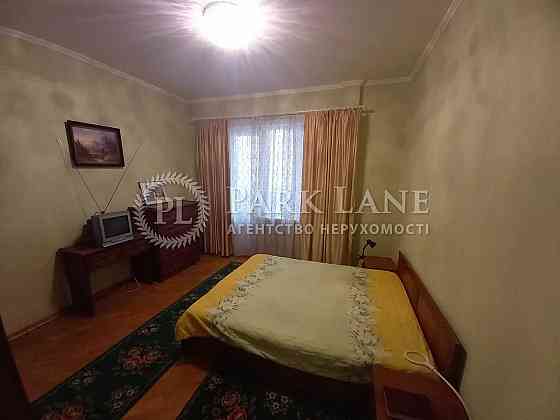 Княжий Затон, 21  Двукімнатна Киев