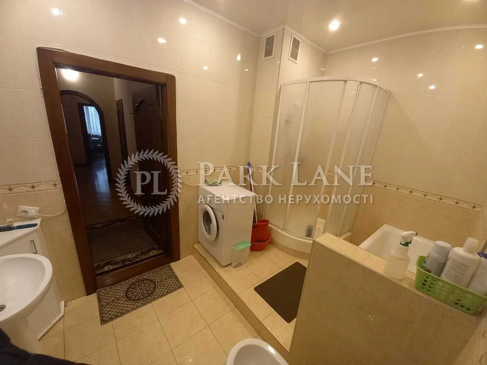 Княжий Затон, 21  Двукімнатна Киев - изображение 6