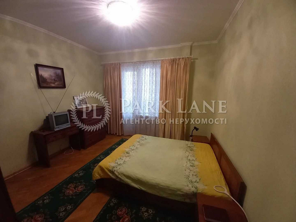 Княжий Затон, 21  Двукімнатна Киев - изображение 2