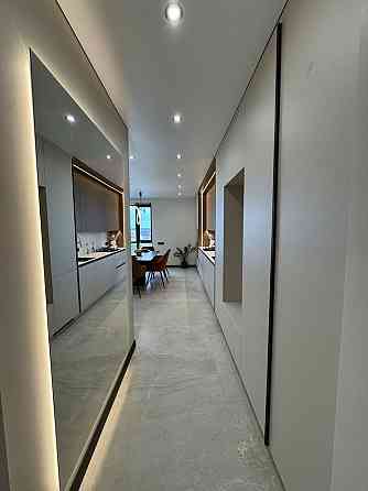 Двохкімнатна квартира з авторським ремонтом топова локація Ирпень