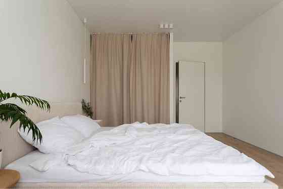 продаж Виники 1км  вул Лісна Винники