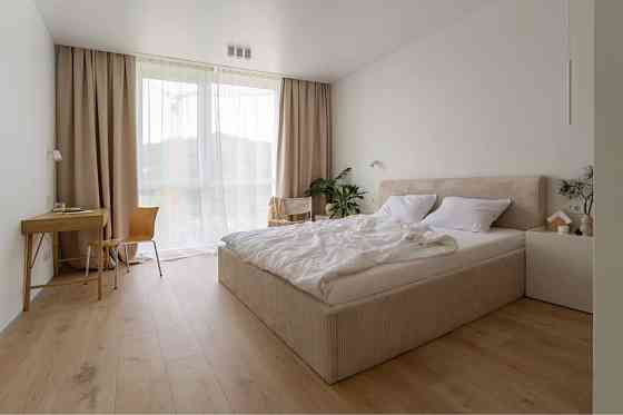 продаж Виники 1км  вул Лісна Винники