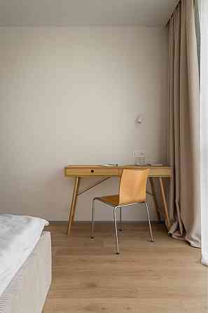 продаж Виники 1км  вул Лісна Винники