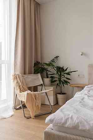 продаж Виники 1км  вул Лісна Винники