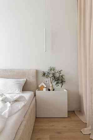 продаж Виники 1км  вул Лісна Винники