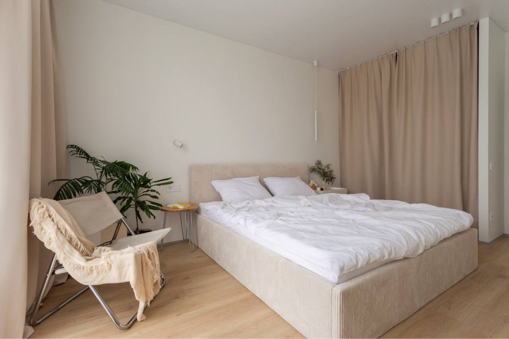 продаж Виники 1км  вул Лісна Винники - изображение 2