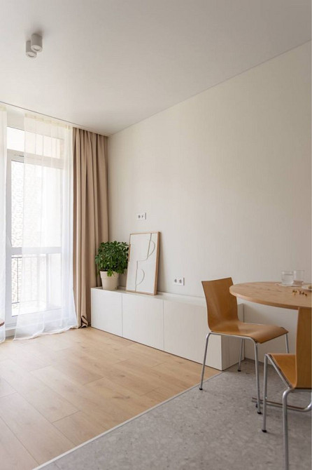 продаж Виники 1км  вул Лісна Винники - изображение 8