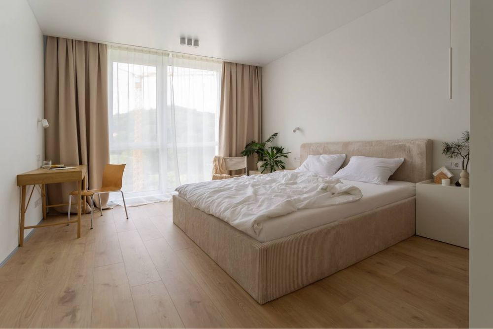 продаж Виники 1км  вул Лісна Винники - изображение 1