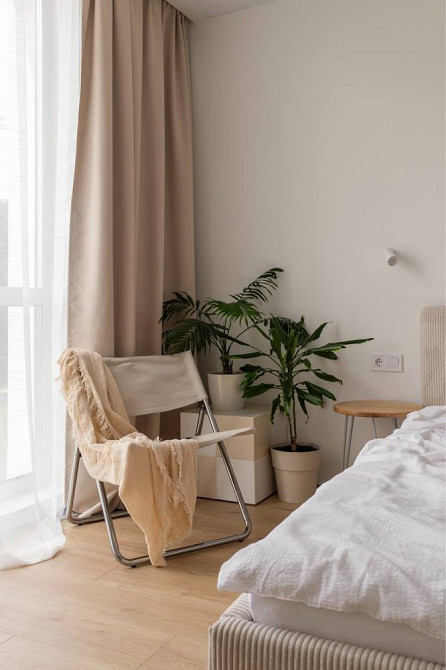 продаж Виники 1км  вул Лісна Винники - изображение 6