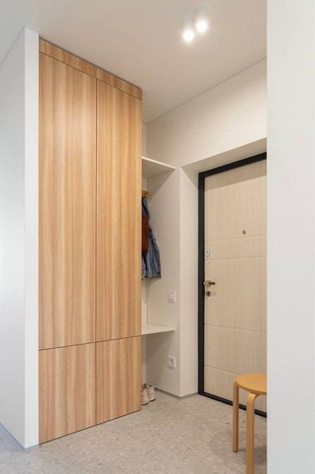 продаж Виники 1км  вул Лісна Винники - изображение 7