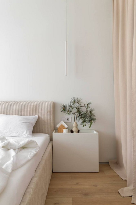 продаж Виники 1км  вул Лісна Винники - изображение 5