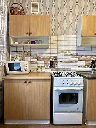 Продаж 3к кв Салтівська (Героев Труда) є-Відновлення ТОРГ Харьков