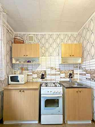 Продаж 3к кв Салтівська (Героев Труда) є-Відновлення ТОРГ Харьков