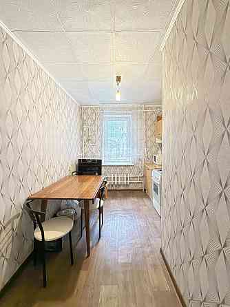 Продаж 3к кв Салтівська (Героев Труда) є-Відновлення ТОРГ Харьков