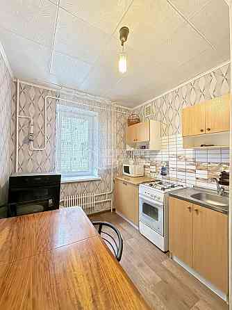 Продаж 3к кв Салтівська (Героев Труда) є-Відновлення ТОРГ Харьков