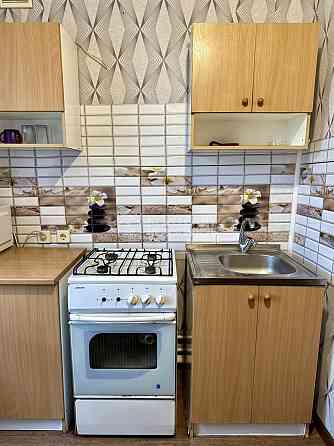 Продаж 3к кв Салтівська (Героев Труда) є-Відновлення ТОРГ Харьков