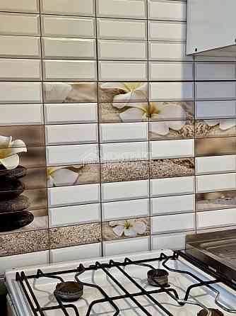 Продаж 3к кв Салтівська (Героев Труда) є-Відновлення ТОРГ Харьков