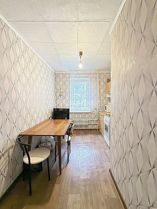 Продаж 3к кв Салтівська (Героев Труда) є-Відновлення ТОРГ Харьков - изображение 2