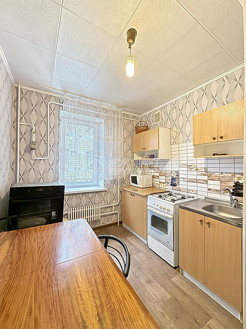 Продаж 3к кв Салтівська (Героев Труда) є-Відновлення ТОРГ Харьков - изображение 1