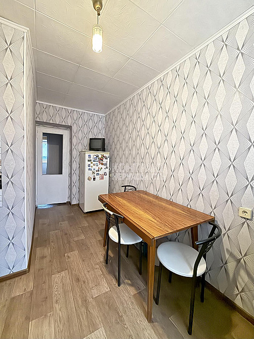 Продаж 3к кв Салтівська (Героев Труда) є-Відновлення ТОРГ Харьков - изображение 8