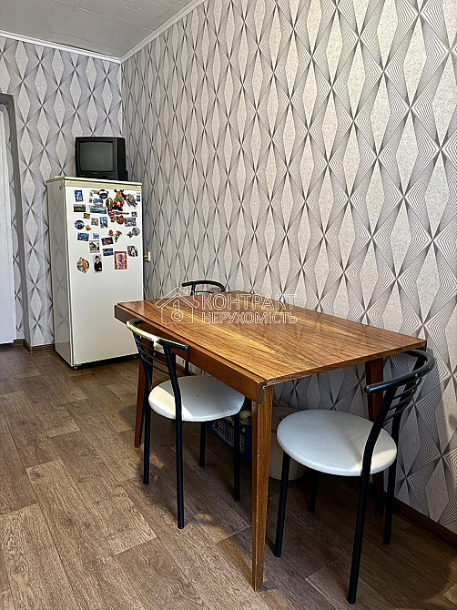 Продаж 3к кв Салтівська (Героев Труда) є-Відновлення ТОРГ Харьков - изображение 7