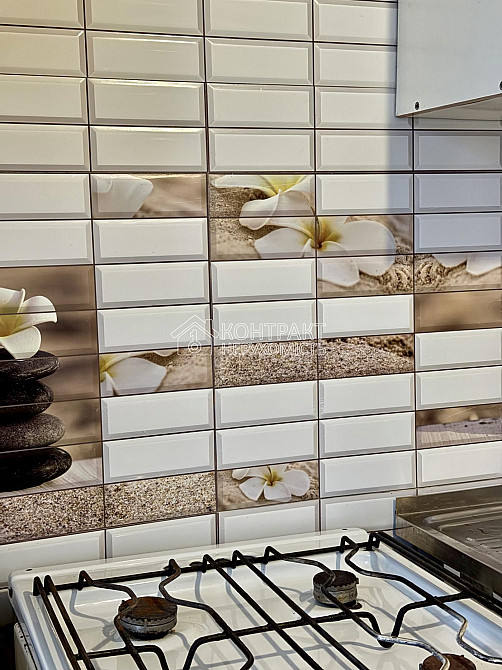 Продаж 3к кв Салтівська (Героев Труда) є-Відновлення ТОРГ Харьков - изображение 6