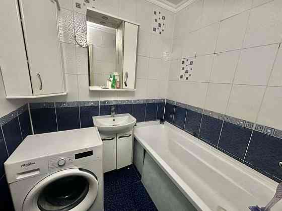 Продаж 2х кімнатної квартири Бориспіль Головатого Бориспіль