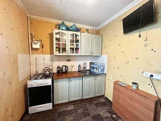 Продаж 2х кімнатної квартири Бориспіль Головатого Бориспіль