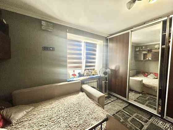 Продаж 2х кімнатної квартири Бориспіль Головатого Бориспіль