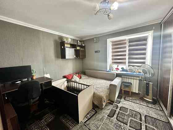 Продаж 2х кімнатної квартири Бориспіль Головатого Бориспіль