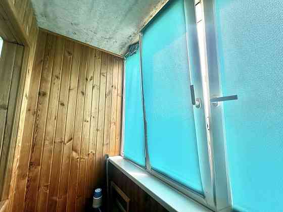 Продаж 2х кімнатної квартири Бориспіль Головатого Бориспіль