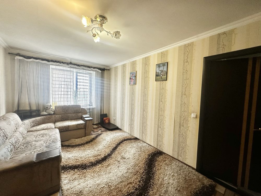 Продаж 2х кімнатної квартири Бориспіль Головатого Бориспіль - зображення 8