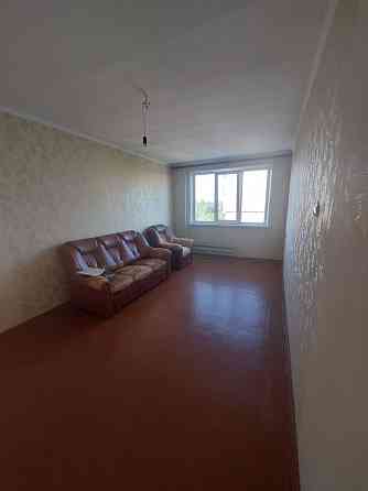 Продам 3к. Квартиру салтовка 533 м-рн пр. Тракторостроителей Харьков