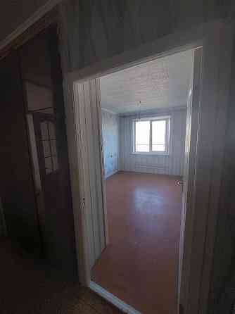 Продам 3к. Квартиру салтовка 533 м-рн пр. Тракторостроителей Харьков