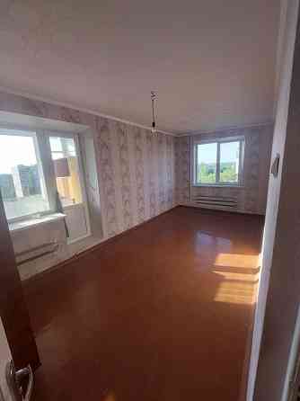 Продам 3к. Квартиру салтовка 533 м-рн пр. Тракторостроителей Харьков