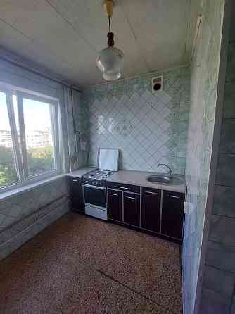 Продам 3к. Квартиру салтовка 533 м-рн пр. Тракторостроителей Харьков