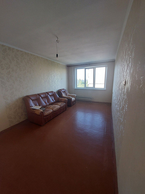 Продам 3к. Квартиру салтовка 533 м-рн пр. Тракторостроителей Харьков - изображение 2