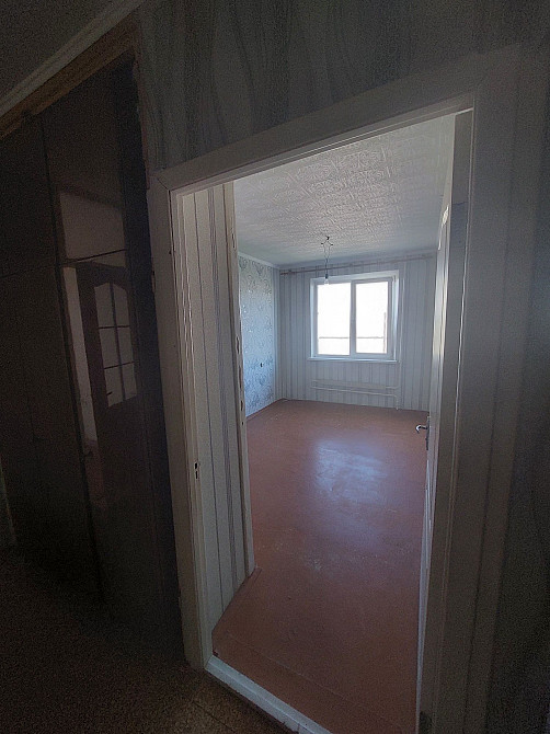 Продам 3к. Квартиру салтовка 533 м-рн пр. Тракторостроителей Харьков - изображение 5