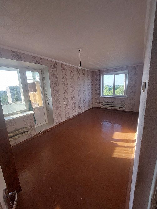 Продам 3к. Квартиру салтовка 533 м-рн пр. Тракторостроителей Харьков - изображение 4