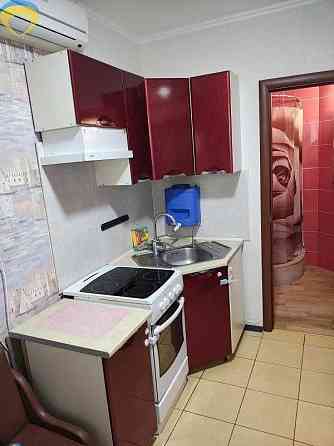 18 500 $ Продам 1-кімнатну квартиру в ЖК Сьоме Небо за найнижчою ціною Авангард