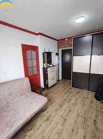 18 500 $ Продам 1-кімнатну квартиру в ЖК Сьоме Небо за найнижчою ціною Авангард