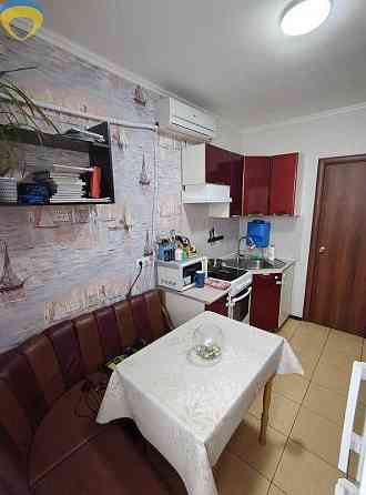 18 500 $ Продам 1-кімнатну квартиру в ЖК Сьоме Небо за найнижчою ціною Авангард