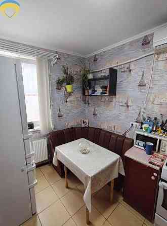 18 500 $ Продам 1-кімнатну квартиру в ЖК Сьоме Небо за найнижчою ціною Авангард