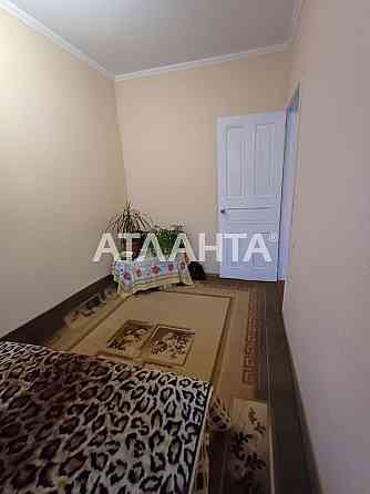 2-х комн. квартира в историческом районе города Одессы! Молдаванка! Одесса